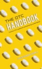 The OTC Handbook - eBook