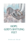 Hope : God's Battling Feet - eBook