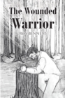 The Wounded Warrior - eBook