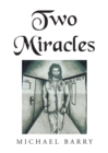 Two Miracles - eBook