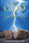 The God of Interruption - eBook
