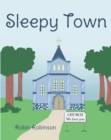 Sleepy Town - eBook