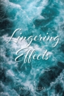 Lingering Effects - eBook