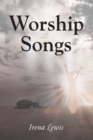 Worship Songs - eBook