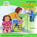 Let's Talk about Feeling Guilty - eBook