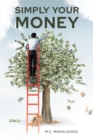 Simply Your Money - eBook