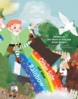 Other Side of the Rainbow - eBook