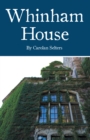 Whinham House - eBook