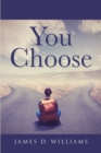 You Choose - eBook