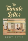 The Tamale Letter - eBook