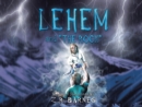 Lehem and "the Rock" - eBook