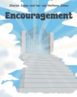 Encouragement - eBook
