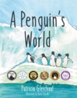 A Penguin's World - eBook