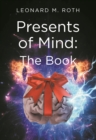 Presents of Mind : The Book - eBook