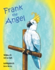 Frank the Angel - eBook