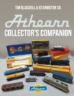 Athearn Collector's Companion - eBook