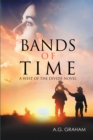 Bands of Time - eBook