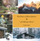 The Farm At Frost Corner : An Humble Path - eBook