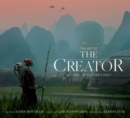 The Art of The Creator : Designs of Futures Past - eBook