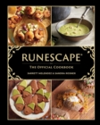 RuneScape: The Official Cookbook - eBook