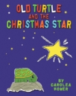 Old Turtle and the Christmas Star - eBook