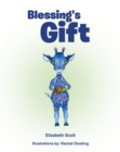 Blessing's Gift - eBook