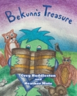 Bekunn's Treasure - eBook