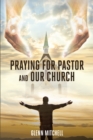 Praying For Pastor and Our Church - eBook