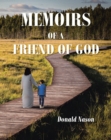 Memoirs of a Friend of God - eBook