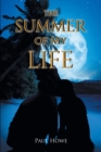 The Summer of My Life - eBook