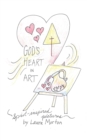 God's Heart in Art - eBook