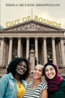 Out of Bounds - eBook