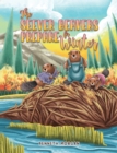 The Seever Beavers Prepare for Winter - eBook