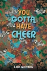 You Gotta Have Cheer - eBook