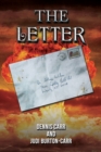 The Letter - eBook