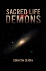 Sacred Life and Demons - eBook