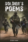 Soldier's Poems - eBook