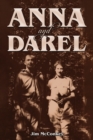 Anna and Darel - eBook