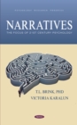 Narratives: The Focus of 21st Century Psychology - eBook