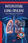 Interstitial Lung Disease: From Diagnosis to Treatment - eBook