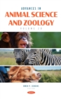 Advances in Animal Science and Zoology. Volume 20 - eBook
