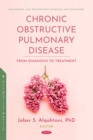 Chronic Obstructive Pulmonary Disease: From Diagnosis to Treatment - eBook