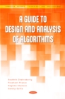 A Guide to Design and Analysis of Algorithms - eBook