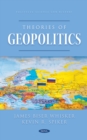 Theories of Geopolitics - eBook