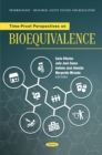 Time-Proof Perspectives on Bioequivalence - eBook