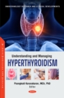 Understanding and Managing Hyperthyroidism - eBook