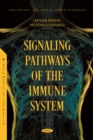 Signaling Pathways of the Immune System - eBook
