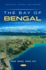 The Bay of Bengal Geo-Politics and the QUAD - eBook