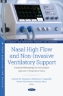 Nasal High Flow and Non-Invasive Ventilatory Support: Essential Methodology for An Escalation Approach in Respiratory Failure - eBook