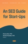 An SEO Guide for Start-Ups - eBook